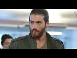 Handsome man military men male beauty. Ø¬Ù…ÙŠØ¹ Ù…Ø³Ù„Ø³Ù„Ø§Øª Ø§Ù„Ù…Ù…Ø«Ù„ Ø¬Ø§Ù† ÙŠÙ…Ø§Ù† Can Yaman Ø¨Ø·Ù„ Ù…Ø³Ù„Ø³Ù„ Ø§Ù„Ø·Ø§Ø¦Ø± Ø§Ù„Ù…Ø¨ÙƒØ± Youtube