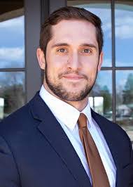 Nate Ewing's Instagram, Twitter & Facebook