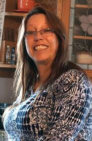 Heather White Obituary