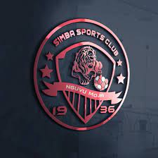 Simba fc fixtures, schedule, match results and the latest standings. Kidecy On Twitter Kama Kuna Anaeweza Kunielewesha Kwanini Hadi Leo Tunaita Simba Sport Club Badala Ya Simba Football Club Any Help Https T Co W9dv1pahin