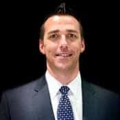 Northside Lexus Staff