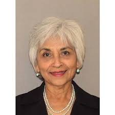 Congress 2014: Directory