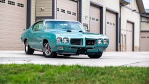 Image result for Light Turquoise 1970 Monaco