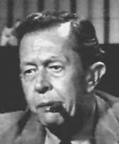 Forrest Lewis Biography & TV