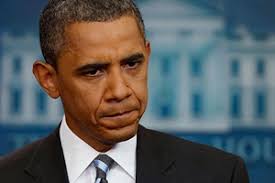 Donald Trump proves himself unfit for presidency every day: Barack Obama