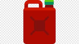 About press copyright contact us creators advertise developers terms privacy policy & safety how youtube works test new features press copyright contact us creators. Gasoline Others Jerrycan Canister Red Png Pngwing