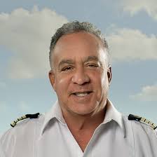 Dan Salas's Instagram, Twitter & Facebook