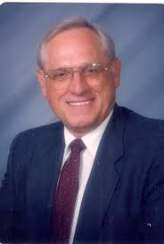 Cedar Valley neighbors: Obituaries published today