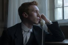 The Crown' actors reveal secret to depicting William and Kate