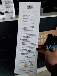 Player debug information can't play anything? Menu Picture Of Fried Egg I M In Love Portland Tripadvisor