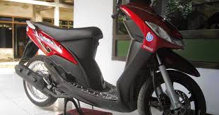 Check spelling or type a new query. Sdc7bkmrmmhc2m