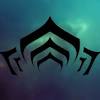 A collection of the top 54 warframe wallpapers and backgrounds available for download for free. Https Encrypted Tbn0 Gstatic Com Images Q Tbn And9gcsm8tkwzi7u1vpgktiy1oxbfixlhblvg4vqfd3clrjzfzuz5d P Usqp Cau