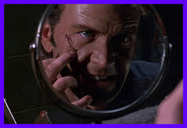 Five Favorite Things:: James of LARPing Real Life on The Dark Half (1993) |  kindertrauma