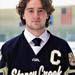 Rochester Stoney Creek Cougars