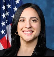 Photo posted by Emiro Ortega Noguera (@emirote2865)