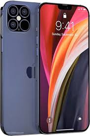 Dikabarkan rilis lebih awal rumor sebut iphone 12 miliki. Simak Bocoran Spesifikasi Iphone 12 Yang Akan Segera Rilis Pada 13 Oktober Mendatang Cerdik Indonesia