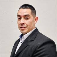 100+ "Julio Barrón" profiles