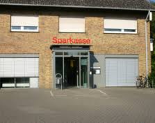 Darüber hinaus verwenden wir cookies, die lediglich zu statistikzwecken. Sparkasse Paderborn Detmold Filiale Kachtenhausen Bielefelder Strasse 238