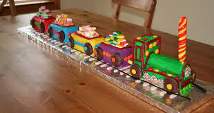 Coolest Thomas Train Birthday Cake Train Birthday Cake Thomas Train Birthday Cake Train Birthday