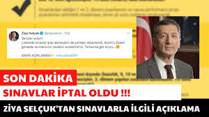 Mehmet ceyhan kendisi için 'demans' diyen nagehan alçı'ya yanıt verdi: Okullar Ve Yine Nagehan Alci Alci Okullarin Acilmasini Savundu Mehmet Ceyhan Hoca Acikladi Youtube