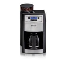 krups coffee makers coffee