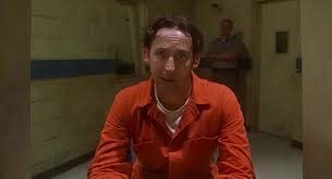 4.6 out of 5 stars. Yarn I Don T Know Maybe 5 00 6 30 Half Baked 1998 Video Clips By Quotes 056461e2 ç´—
