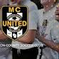 MC United Soccer Club Informational Meeting event in Pine Run, PA