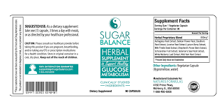 This is one of the most amazing game created by lion studios which have also developed ultra sharp game. Sugar Balance Customer Reviews Side Effects Of Sugar Balance Supplement Exposed Business