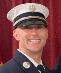 Obituary information for Craig E. Brearley