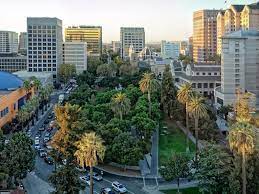 A walk through their compact urban campus is interesting. Now Cfo San Jose California Call Us For A Free Consultation
