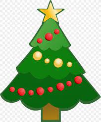 17,405 green christmas tree stock illustrations on gograph. Christmas Tree Clip Art Png 1270x1539px Christmas Tree Christmas Christmas Card Christmas Decoration Christmas Ornament Download