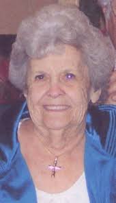 Frances Figgins Obituary