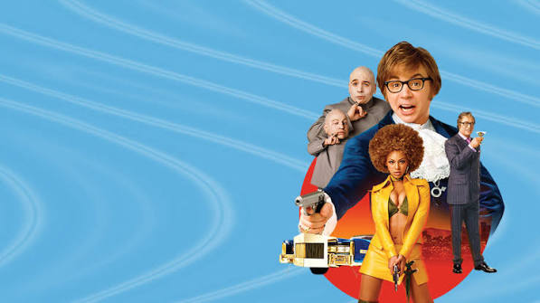 Austin Powers in Goldmember_hook_03