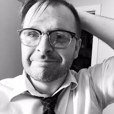 Pneumatic Tube Vol 2 No. 31