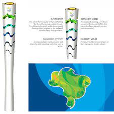 Get the latest olympic movement news from across the globe. Architecture Of The Games Weekly Issue 1 2015 Architecture Of The Games