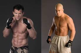 Tito ortiz is a american mixed martial artist from santa ana, california, united states. Ufc 132 Fight Card Ryan Bader Vs Tito Ortiz An Early Head To Toe Breakdown Bleacher Report Latest News Videos And Highlights