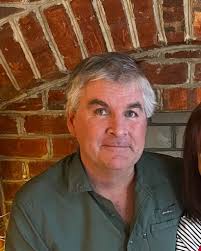 Aaron Michael McCoy Obituary December 9, 2024