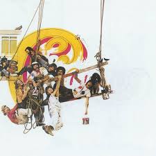 We did not find results for: Album Chicago Ix Chicago S Greatest Hits Chicago Qobuz Descargas Y Streaming En Alta Calidad