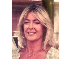 Colleen Bridget Chadwick Obituary (2025)