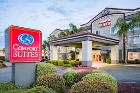 Drop by imperial gardens apartments today. Comfort Suites Fresno River Park Fresno Ca Hotel