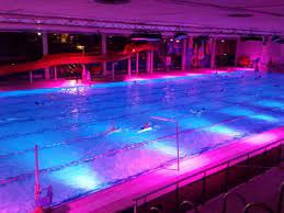 10 choses que vous ne saviez pas sur les piscines publiques guide piscine fr piscine olympique piscine publique piscine