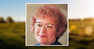 Connie Teeple Vander Jagt Obituary January 6, 2024