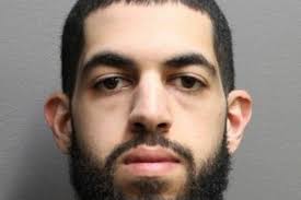 UPDATED: Wanted man turns himself in to police, says Surrey RCMP