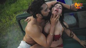 net prime hindi porn video - Wowuncut