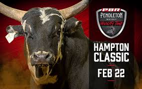 tickets to professional bull riders