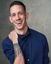 Team AMT — Atlanta Models & Talent