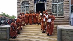 Producer vallurupalli ramesh's son maharshi wedding photos. Photos From Uhuru Kenyatta S Son S 2nd Traditional Marriage Ceremony Naibuzz