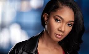 Eileen Pagan's Instagram, Twitter & Facebook