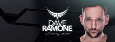 Dave Ramone