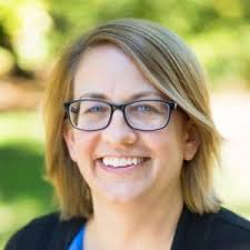 Karin Fry's Instagram, Twitter & Facebook